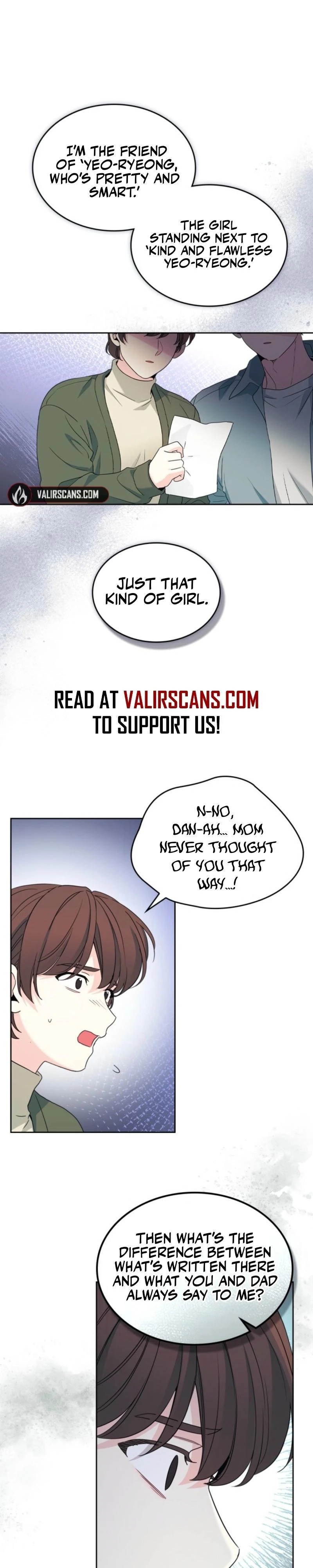 Read Inso’s Law Manga Online