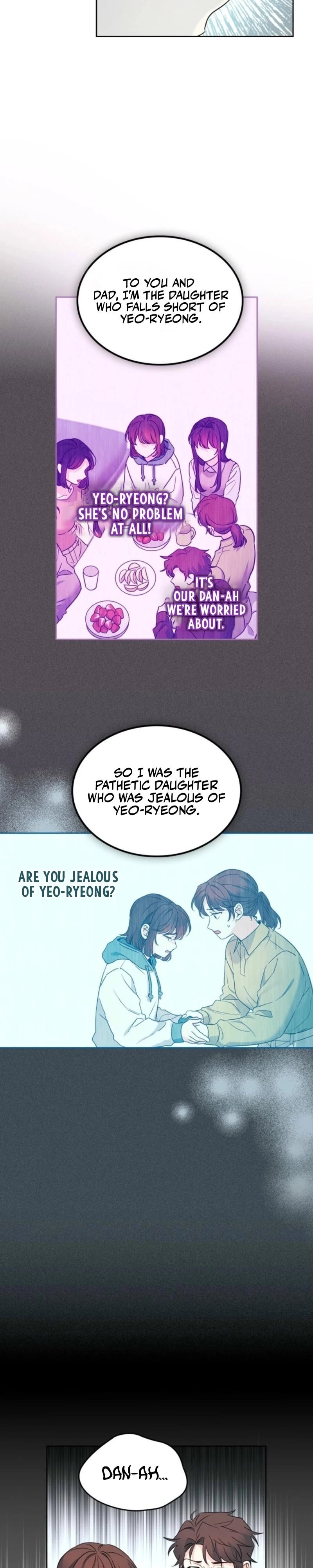 Read Inso’s Law Manga Online