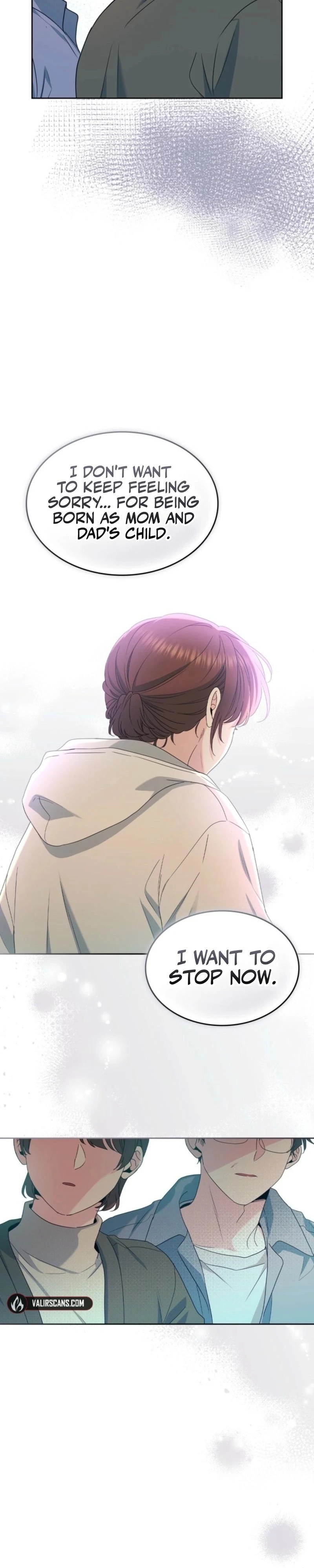 Read Inso’s Law Manga Online