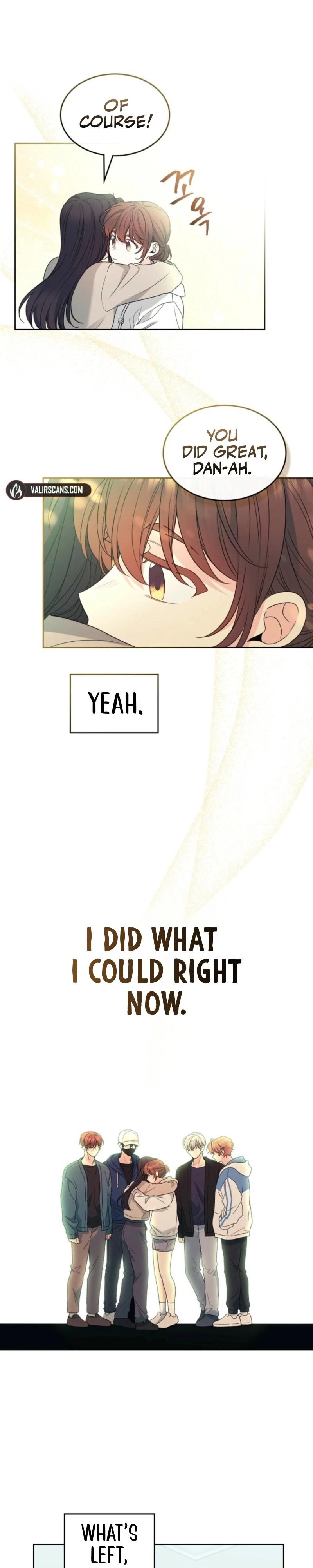 Read Inso’s Law Manga Online