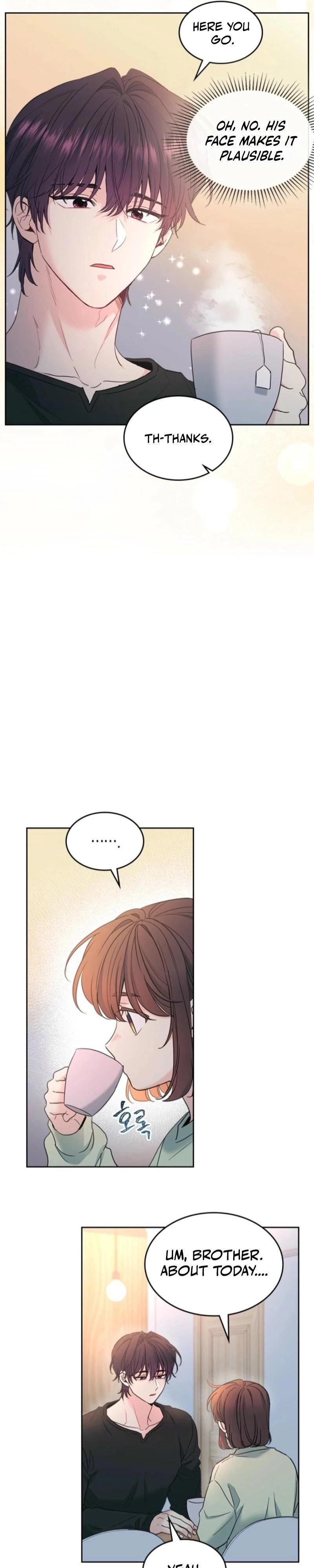 Read Inso’s Law Manga Online