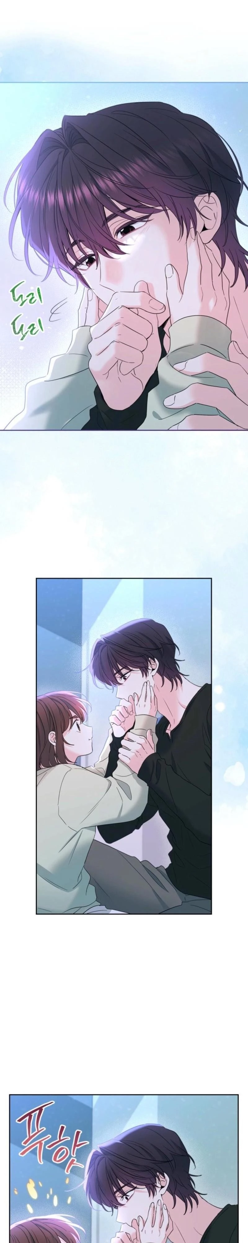 Read Inso’s Law Manga Online