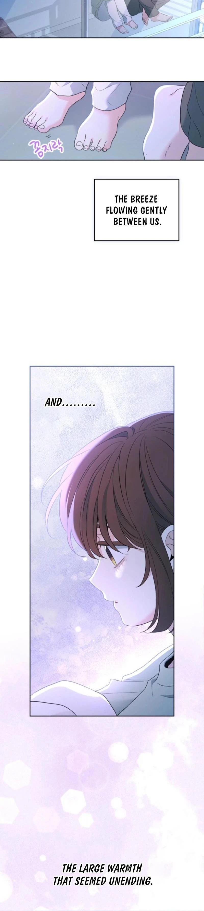 Read Inso’s Law Manga Online