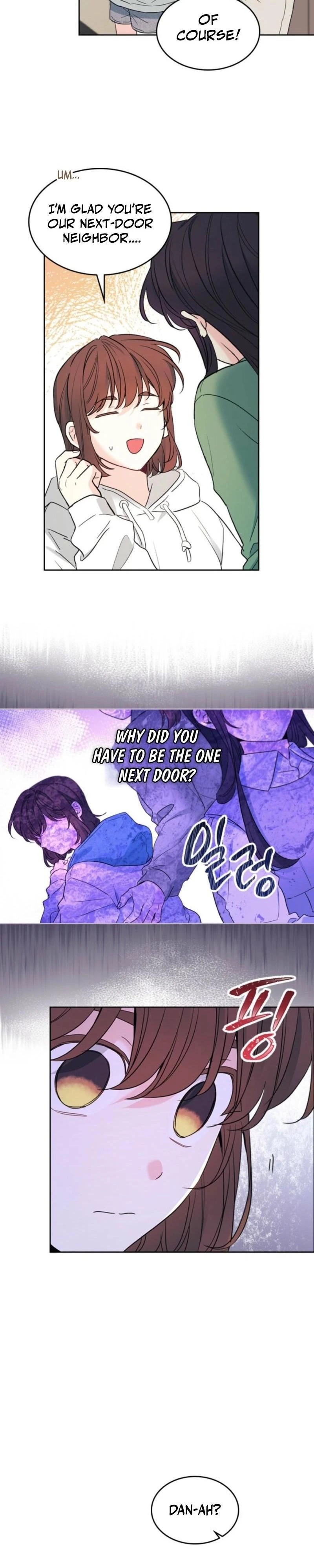 Read Inso’s Law Manga Online