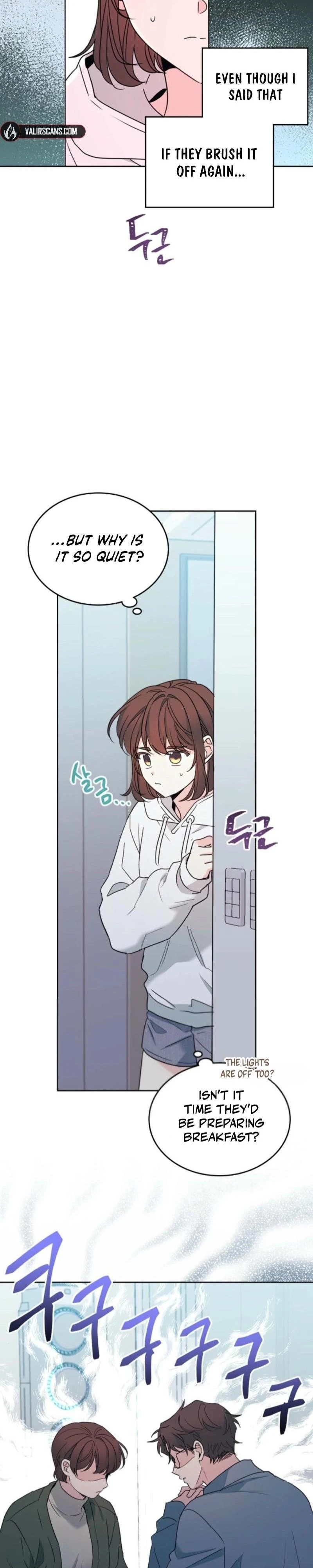 Read Inso’s Law Manga Online