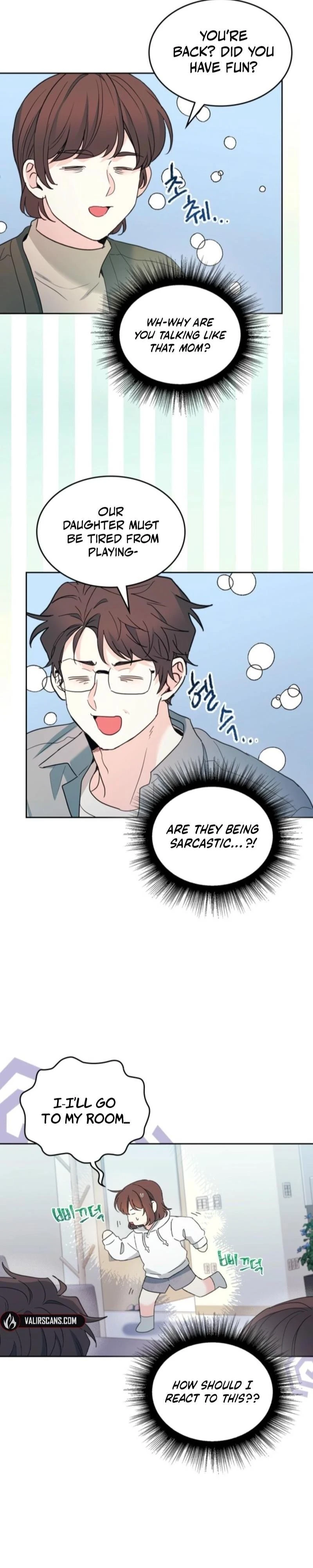 Read Inso’s Law Manga Online