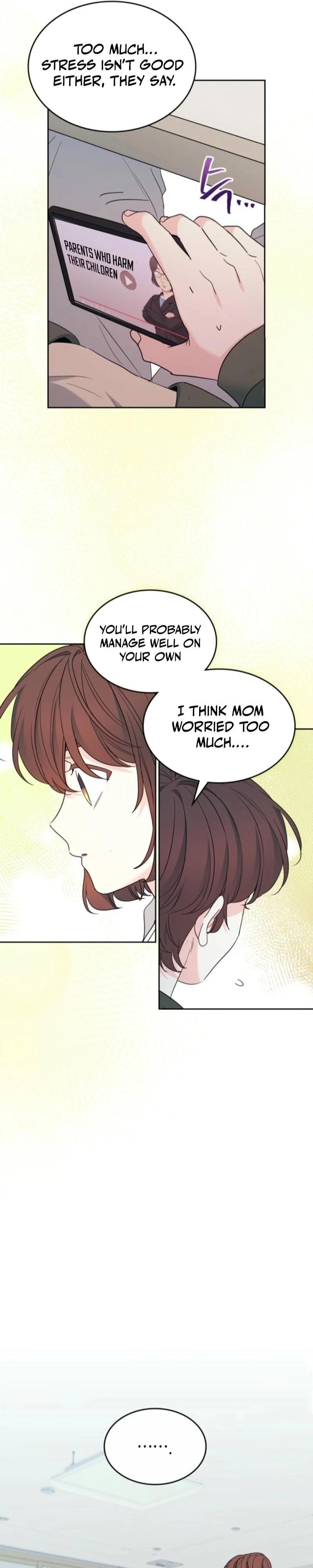 Read Inso’s Law Manga Online