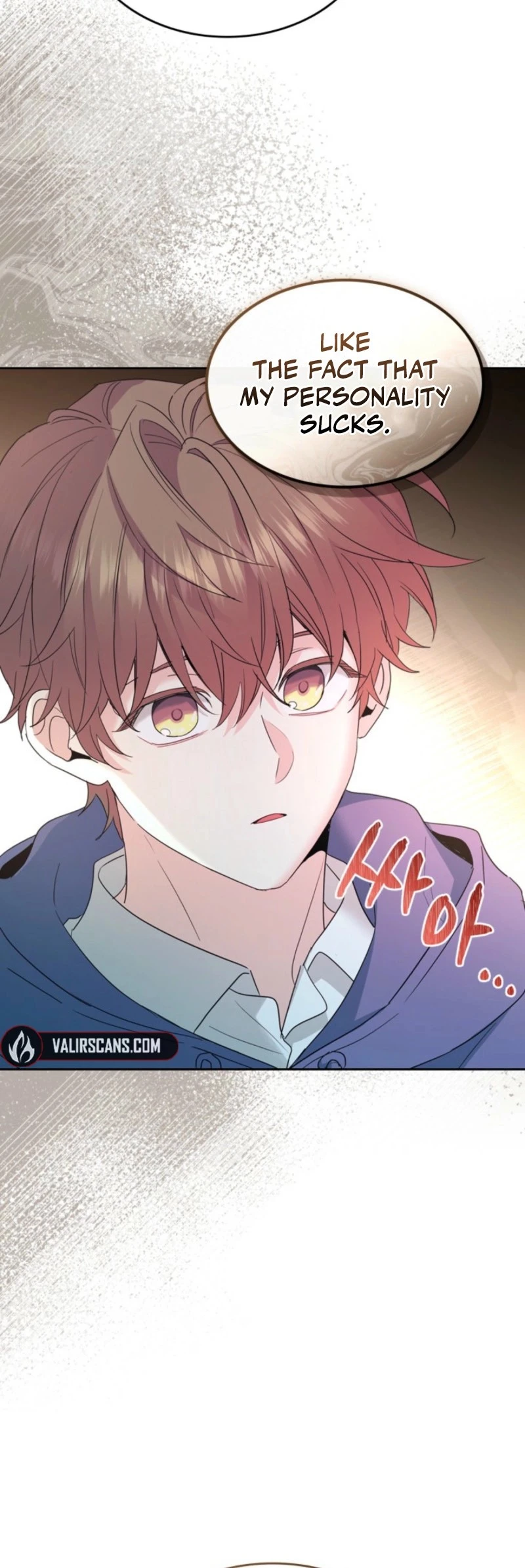 Read Inso’s Law Manga Online