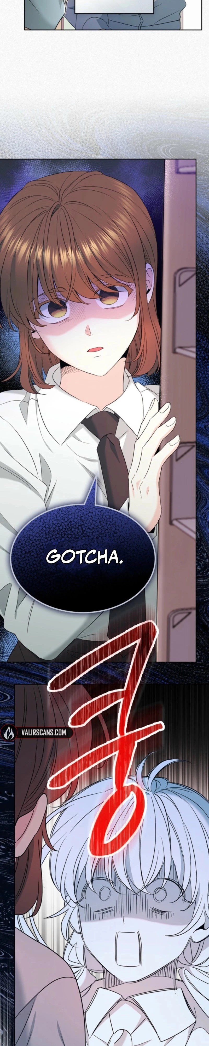 Read Inso’s Law Manga Online