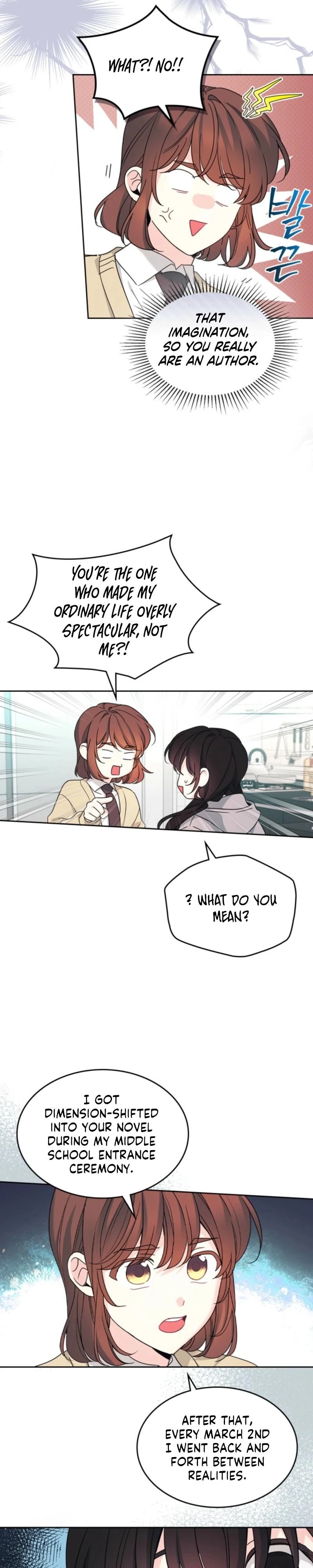 Read Inso’s Law Manga Online