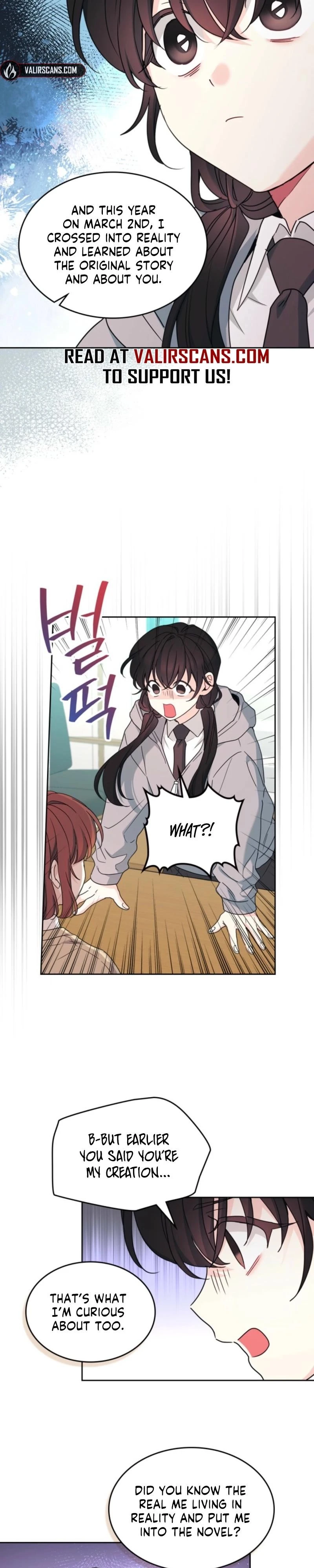 Read Inso’s Law Manga Online