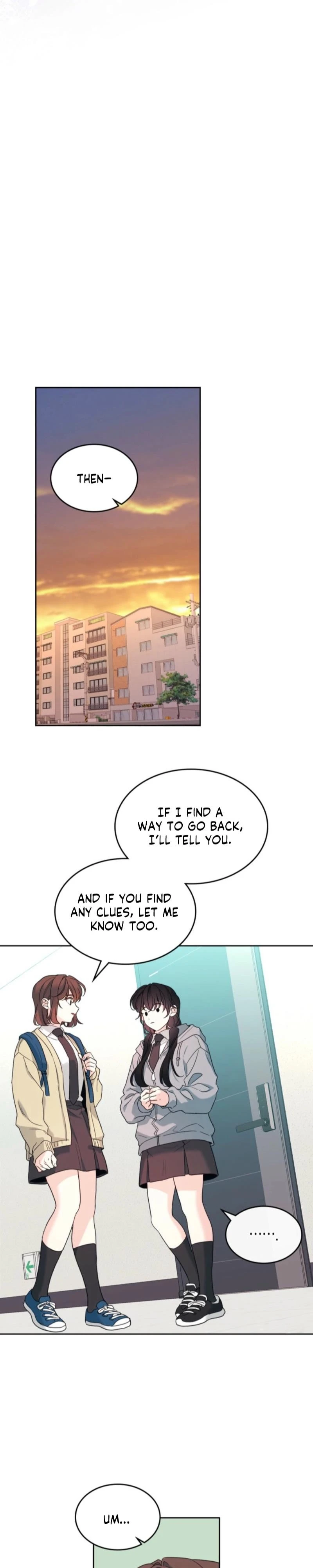 Read Inso’s Law Manga Online