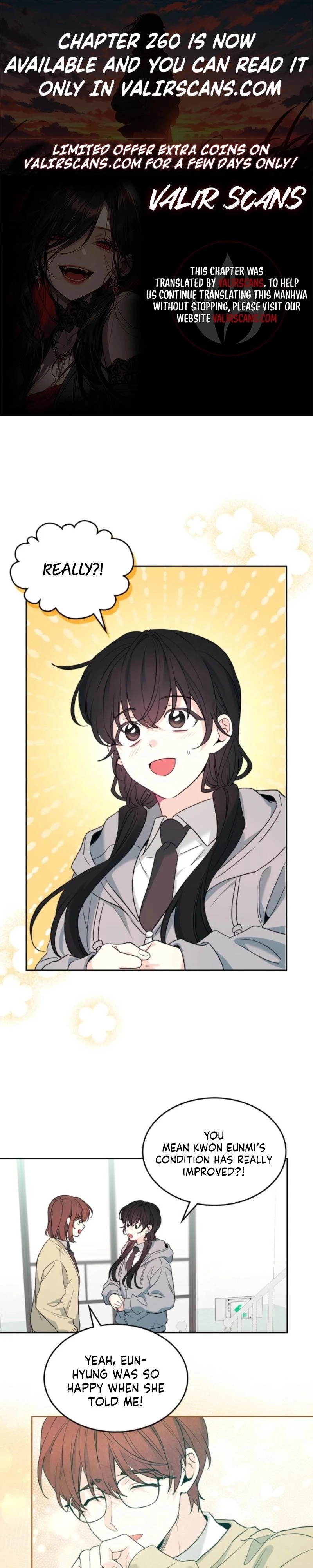 Read Inso’s Law Manga Online