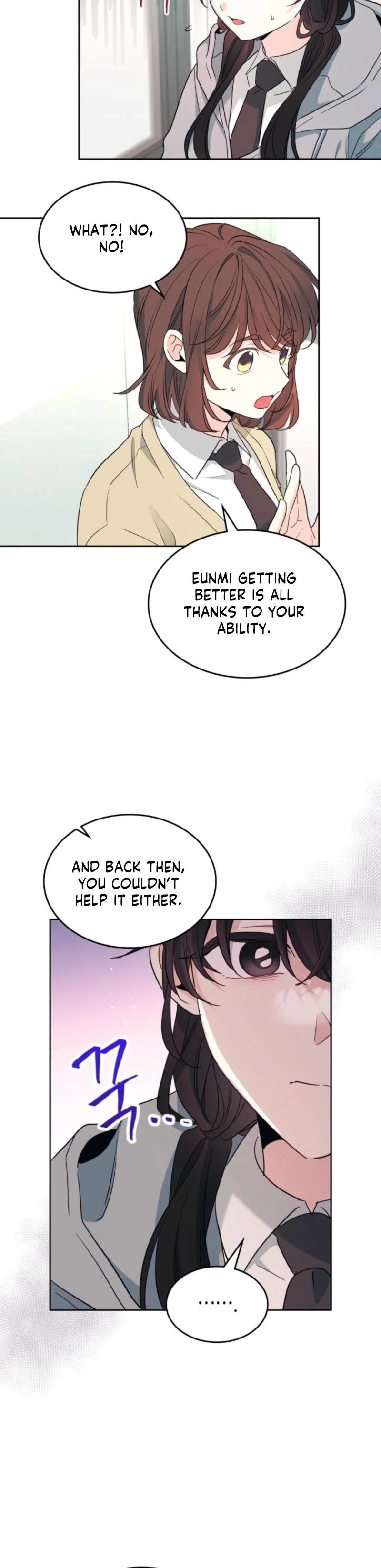 Read Inso’s Law Manga Online