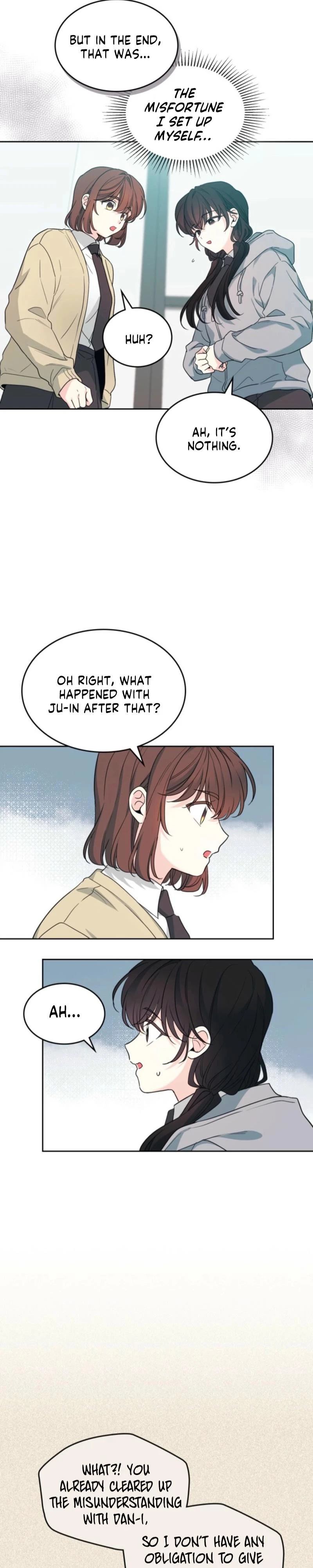 Read Inso’s Law Manga Online