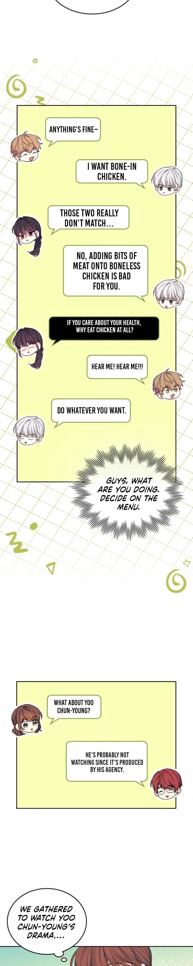 Read Inso’s Law Manga Online