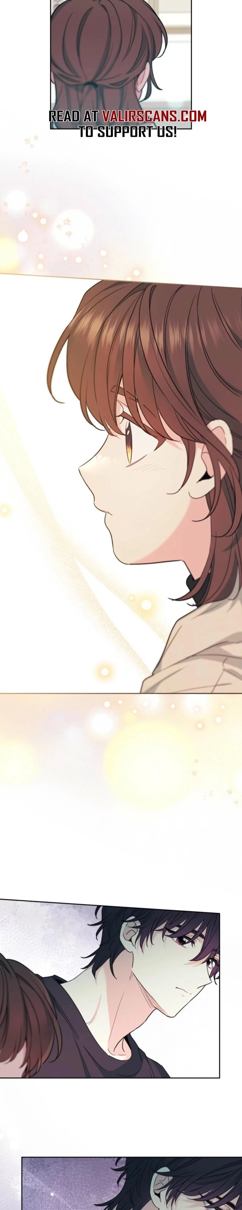 Read Inso’s Law Manga Online