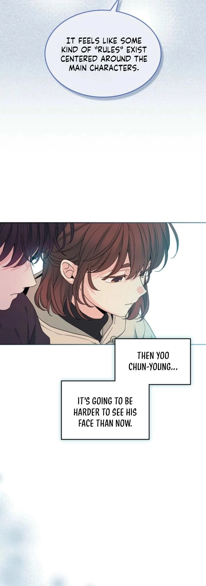 Read Inso’s Law Manga Online