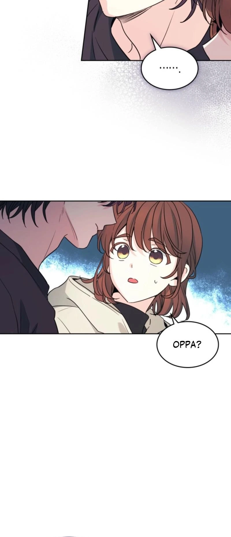 Read Inso’s Law Manga Online