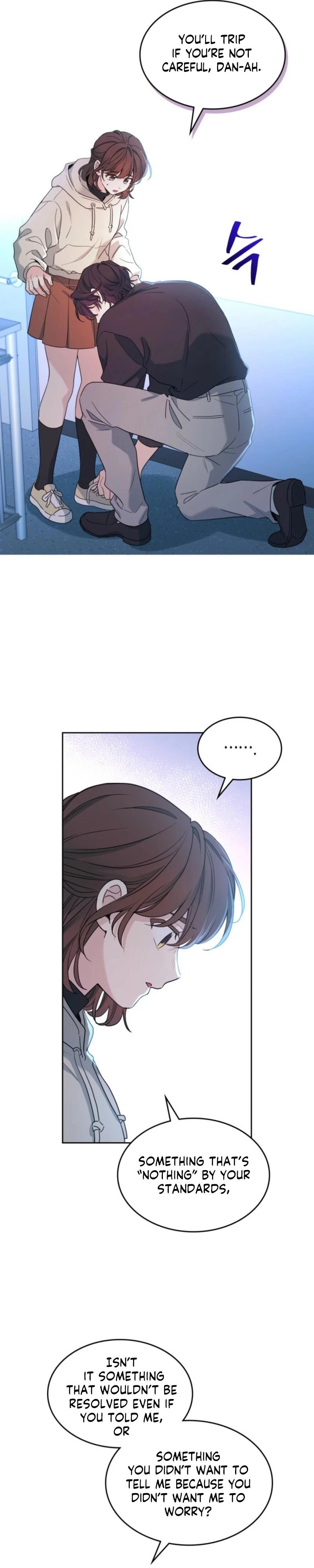 Read Inso’s Law Manga Online