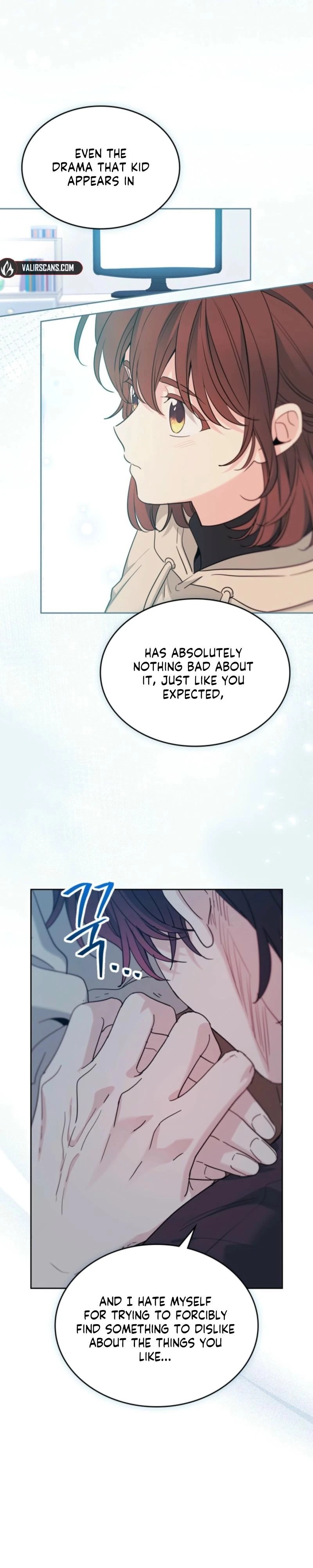 Read Inso’s Law Manga Online