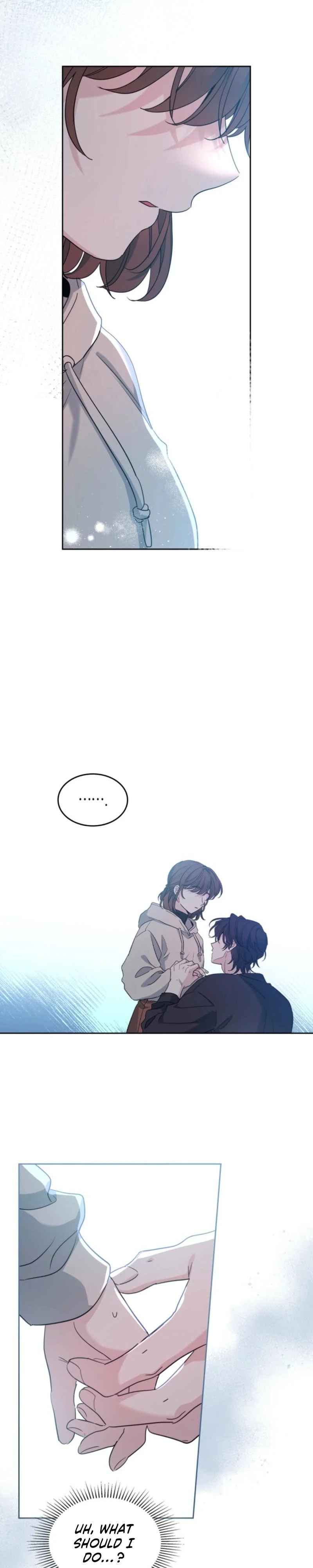 Read Inso’s Law Manga Online