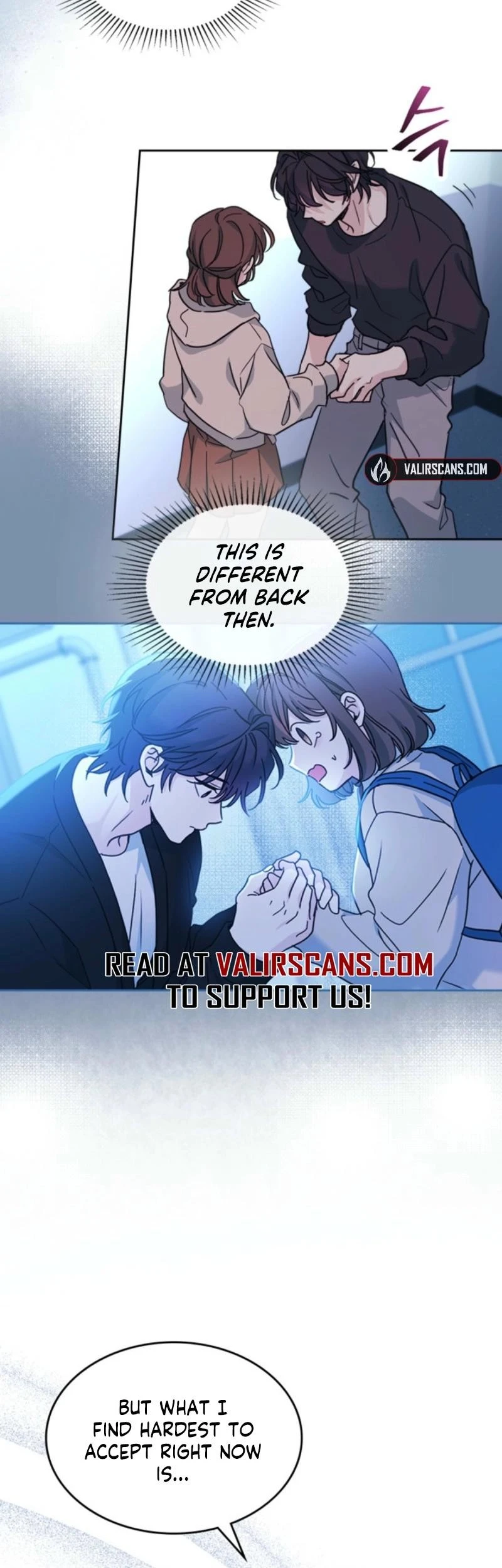 Read Inso’s Law Manga Online