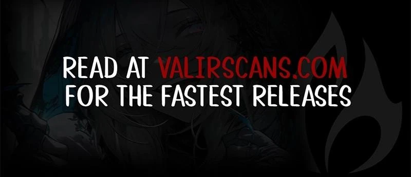 Read Inso’s Law Manga Online