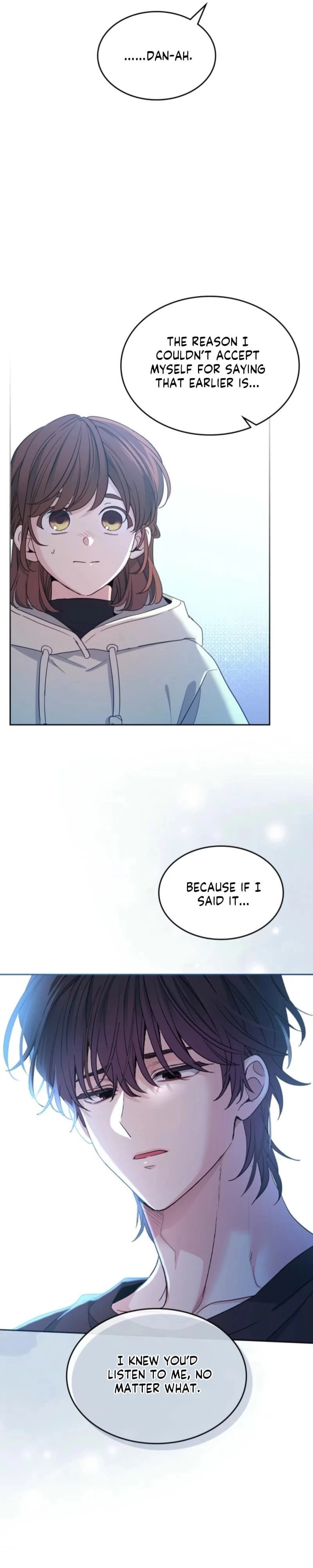 Read Inso’s Law Manga Online