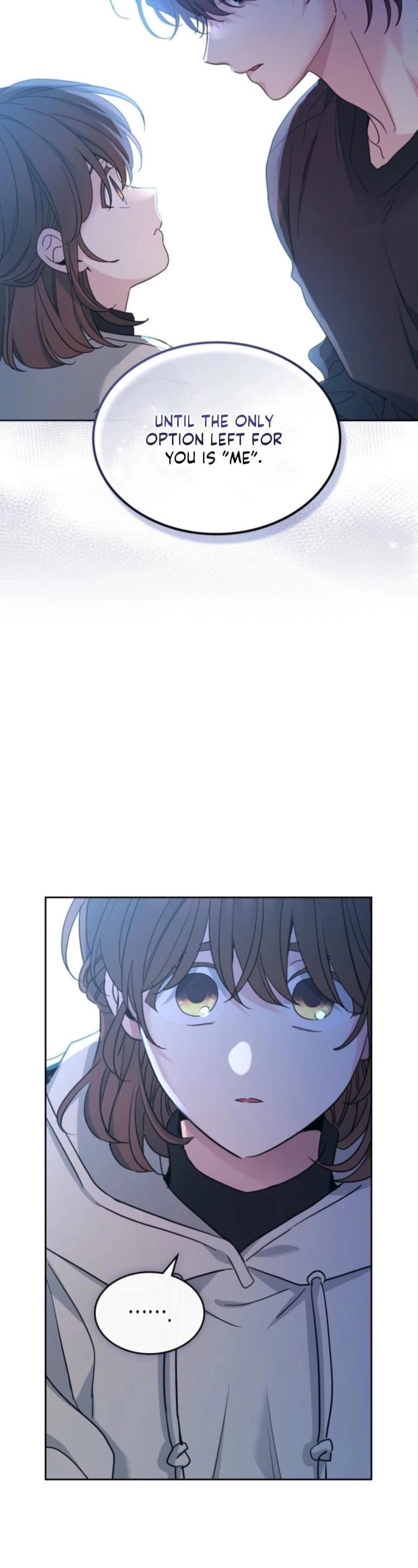 Read Inso’s Law Manga Online