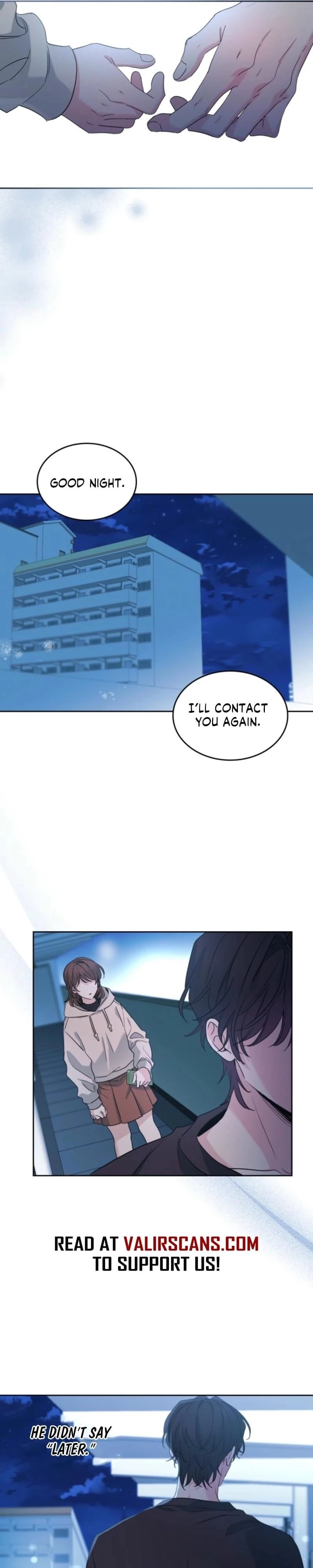 Read Inso’s Law Manga Online