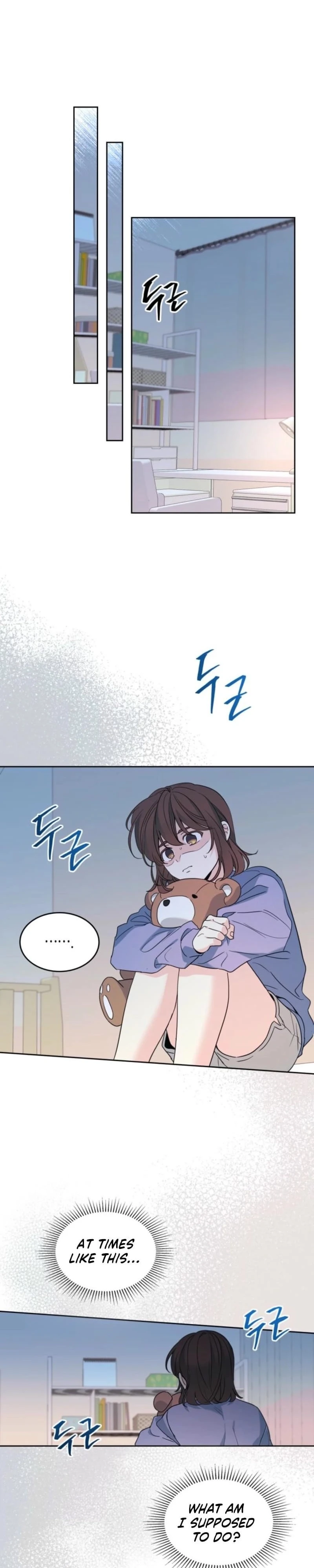 Read Inso’s Law Manga Online