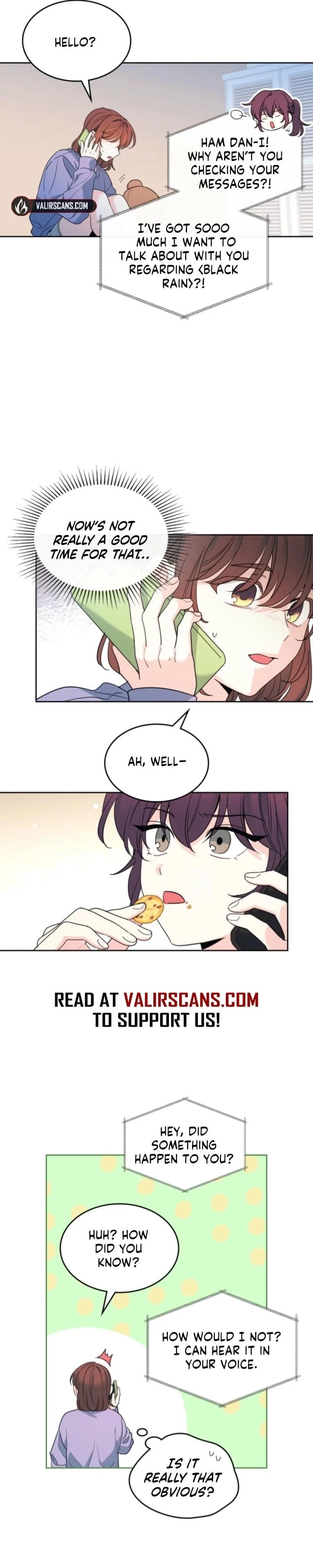 Read Inso’s Law Manga Online