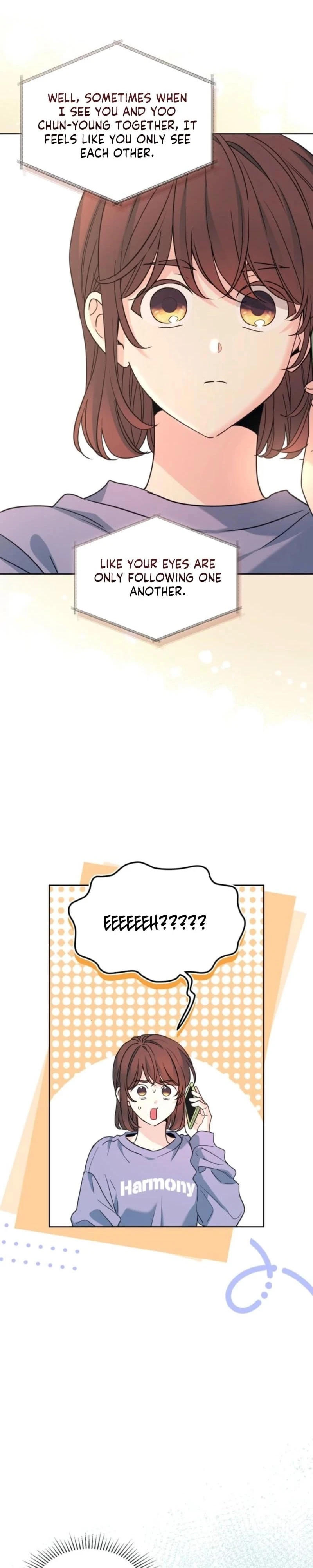 Read Inso’s Law Manga Online