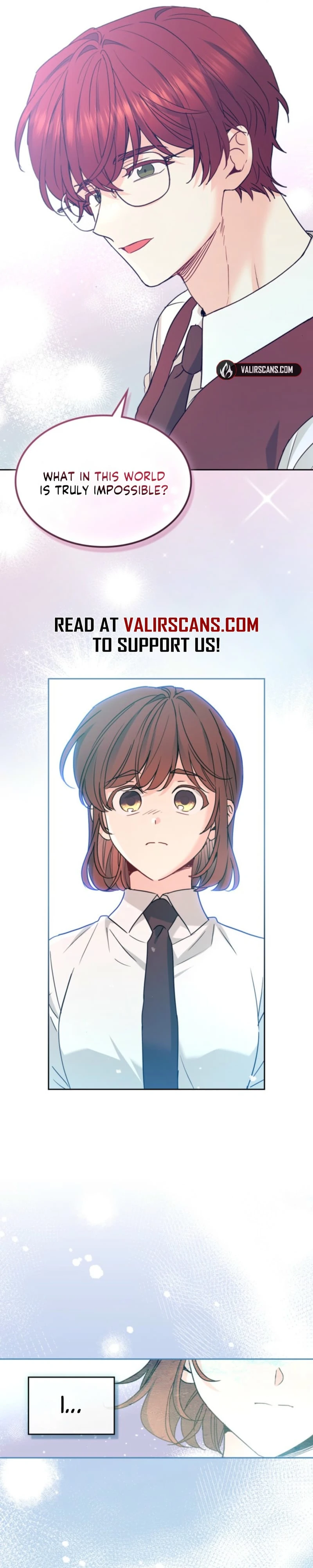 Read Inso’s Law Manga Online