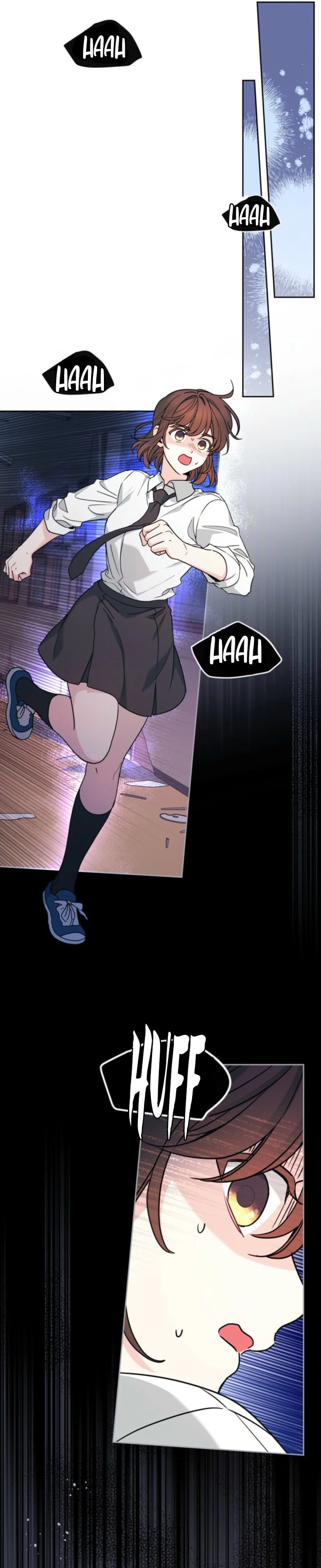 Read Inso’s Law Manga Online