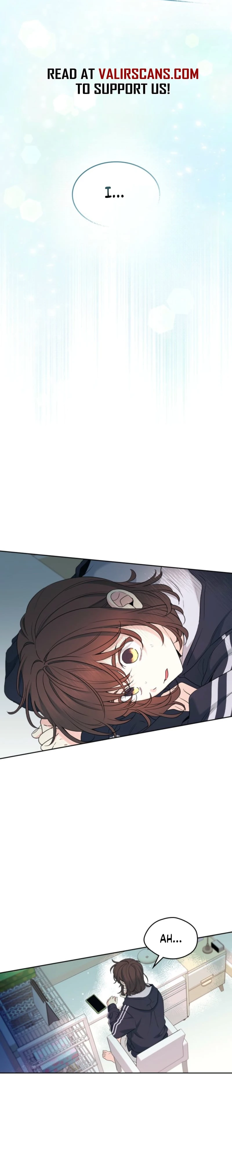 Read Inso’s Law Manga Online