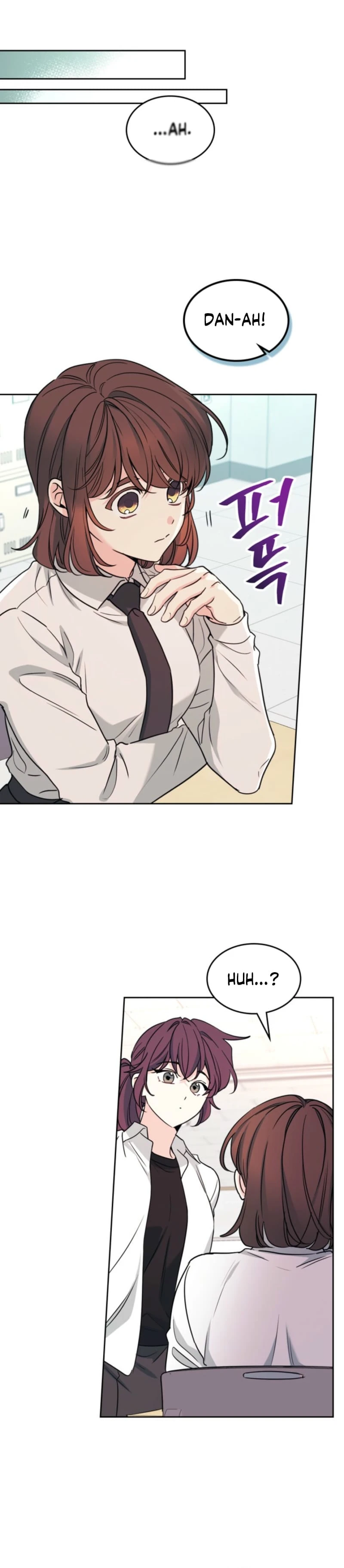 Read Inso’s Law Manga Online