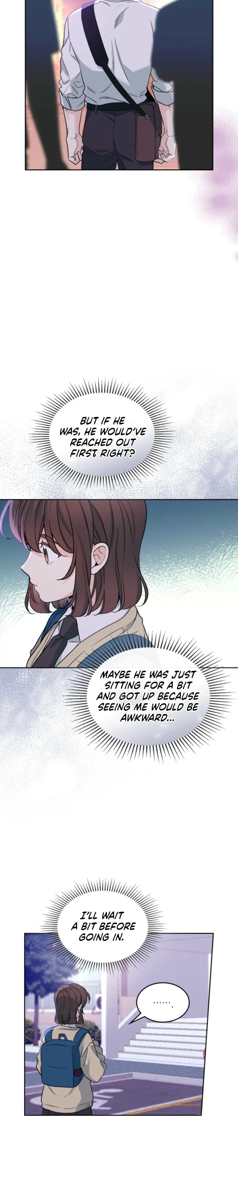 Read Inso’s Law Manga Online