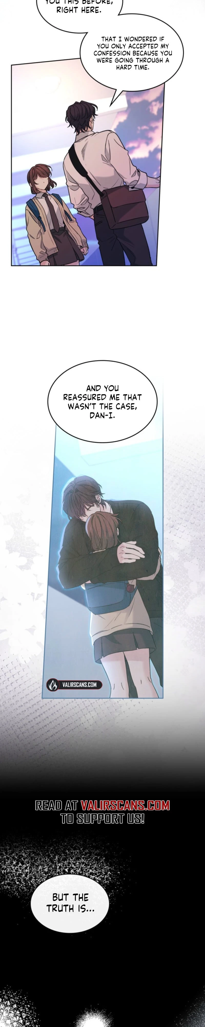 Read Inso’s Law Manga Online