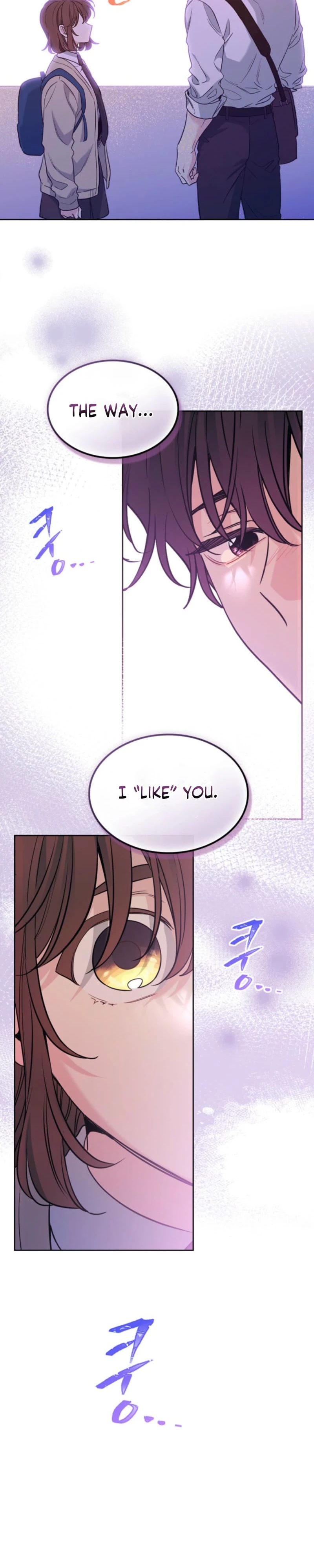 Read Inso’s Law Manga Online