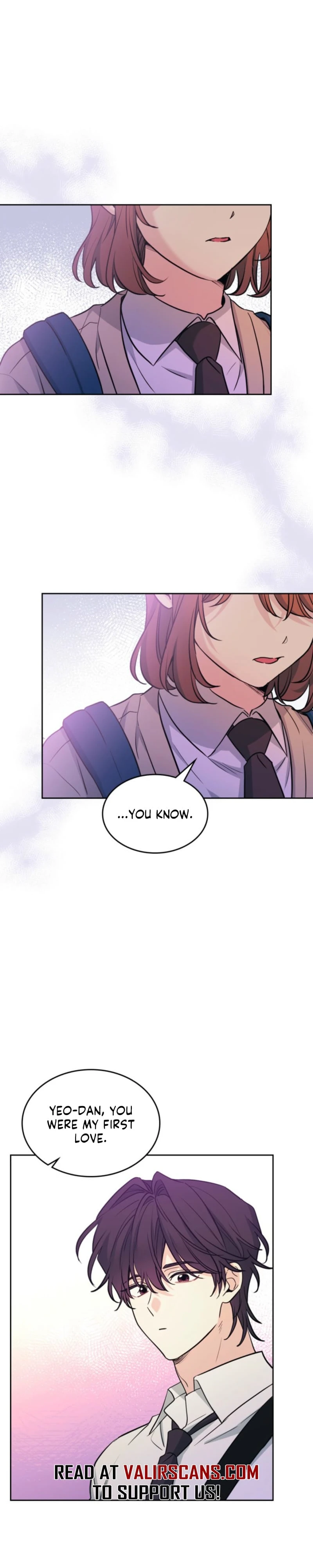 Read Inso’s Law Manga Online