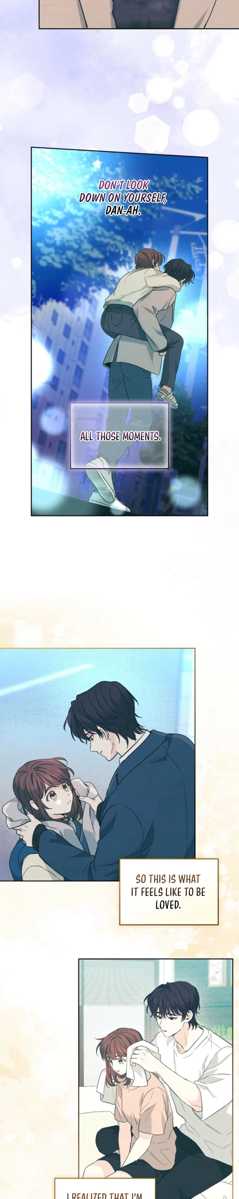 Read Inso’s Law Manga Online