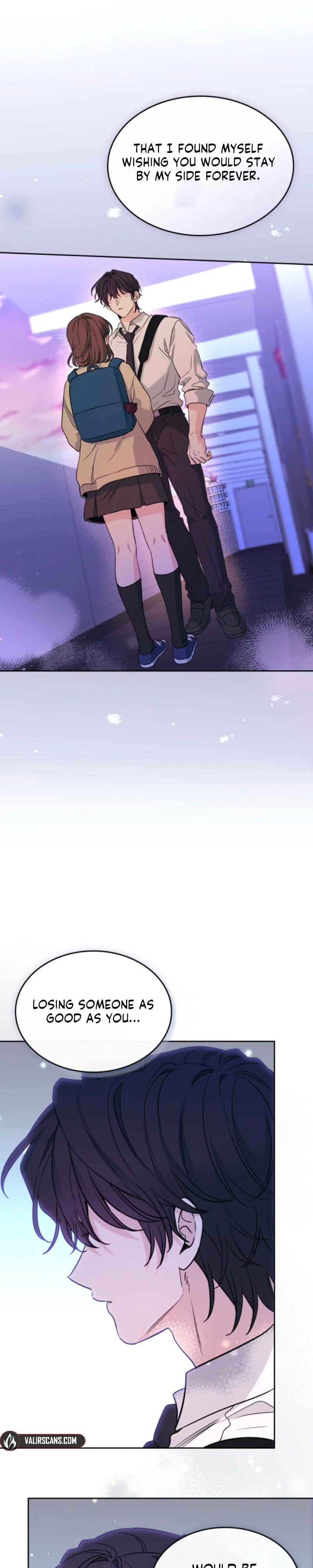 Read Inso’s Law Manga Online