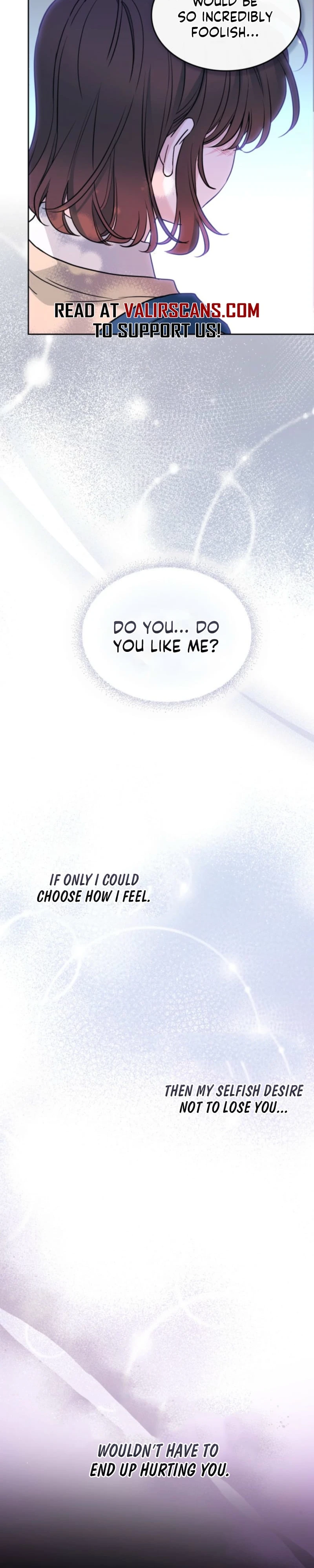 Read Inso’s Law Manga Online