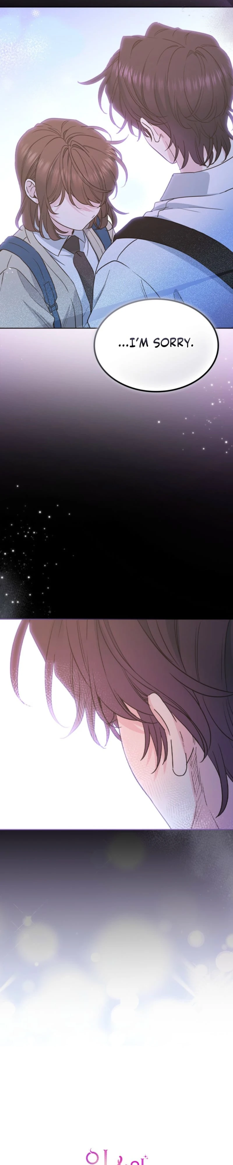 Read Inso’s Law Manga Online