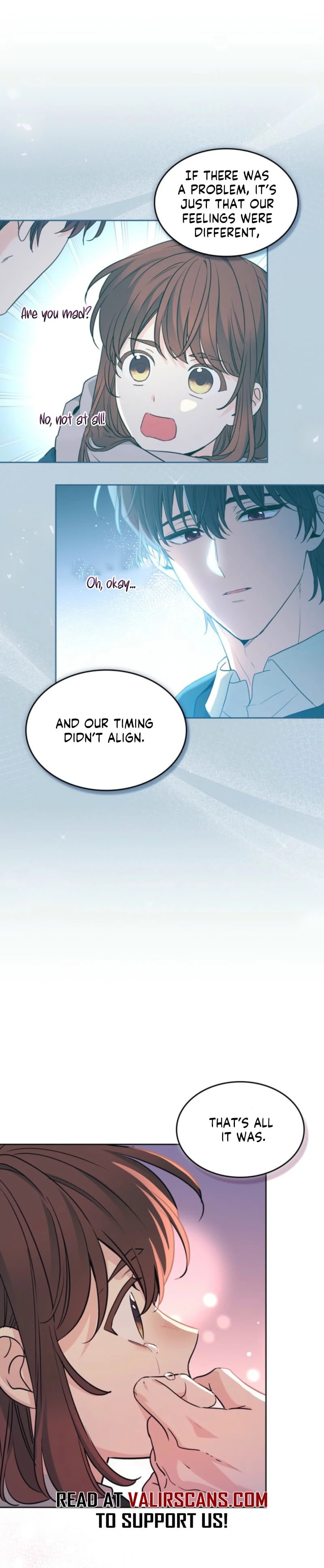 Read Inso’s Law Manga Online