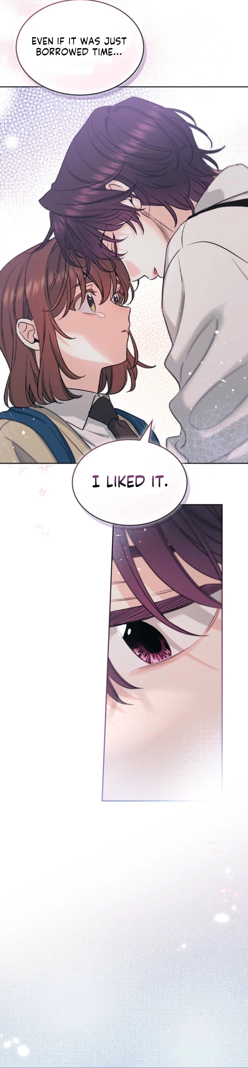 Read Inso’s Law Manga Online