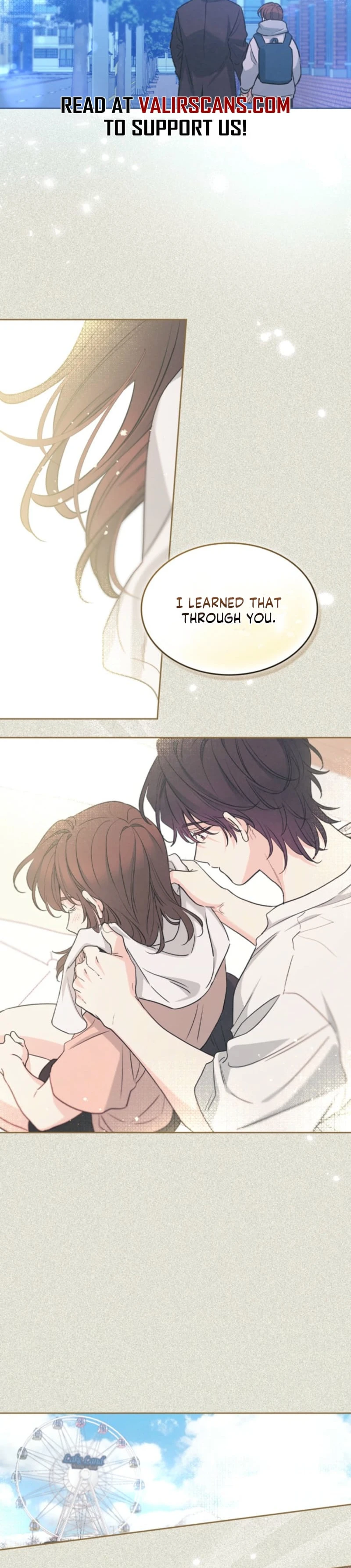 Read Inso’s Law Manga Online