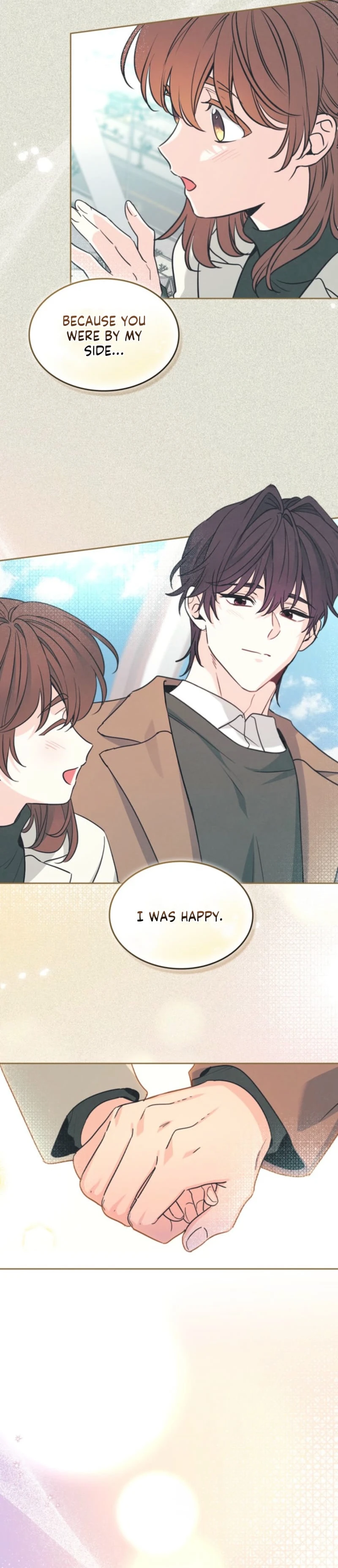 Read Inso’s Law Manga Online